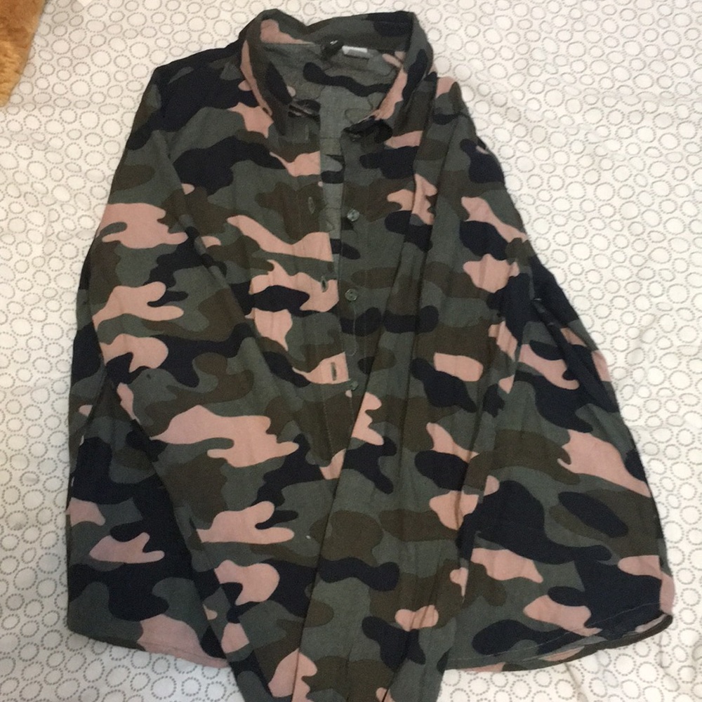 H&M - Picture 2 of 3